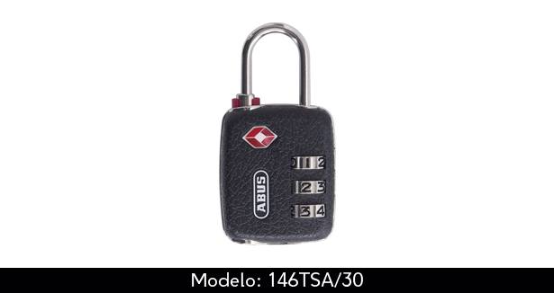 abus_cadeados_TSA146_01