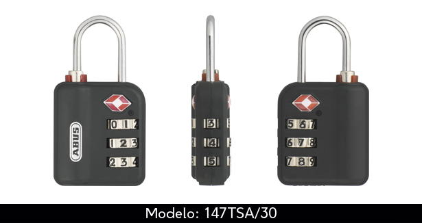abus_cadeados_TSA147_01