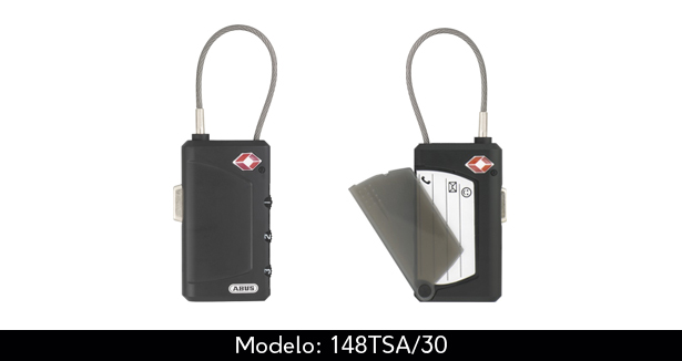 abus_cadeados_TSA148_01