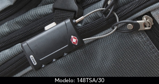 abus_cadeados_TSA148_02