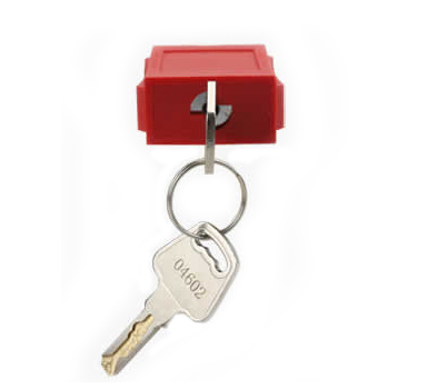 cadeado-brauch-30-plastico-chave