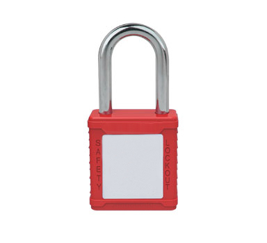 cadeado-brauch-30-plastico-vermelho