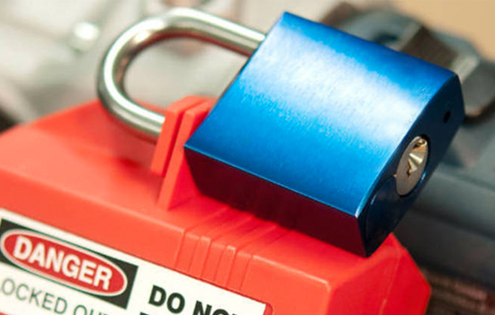 cadeado-brauch-aluminio-aplicacao