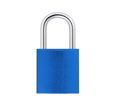 cadeado-brauch-aluminio-azul